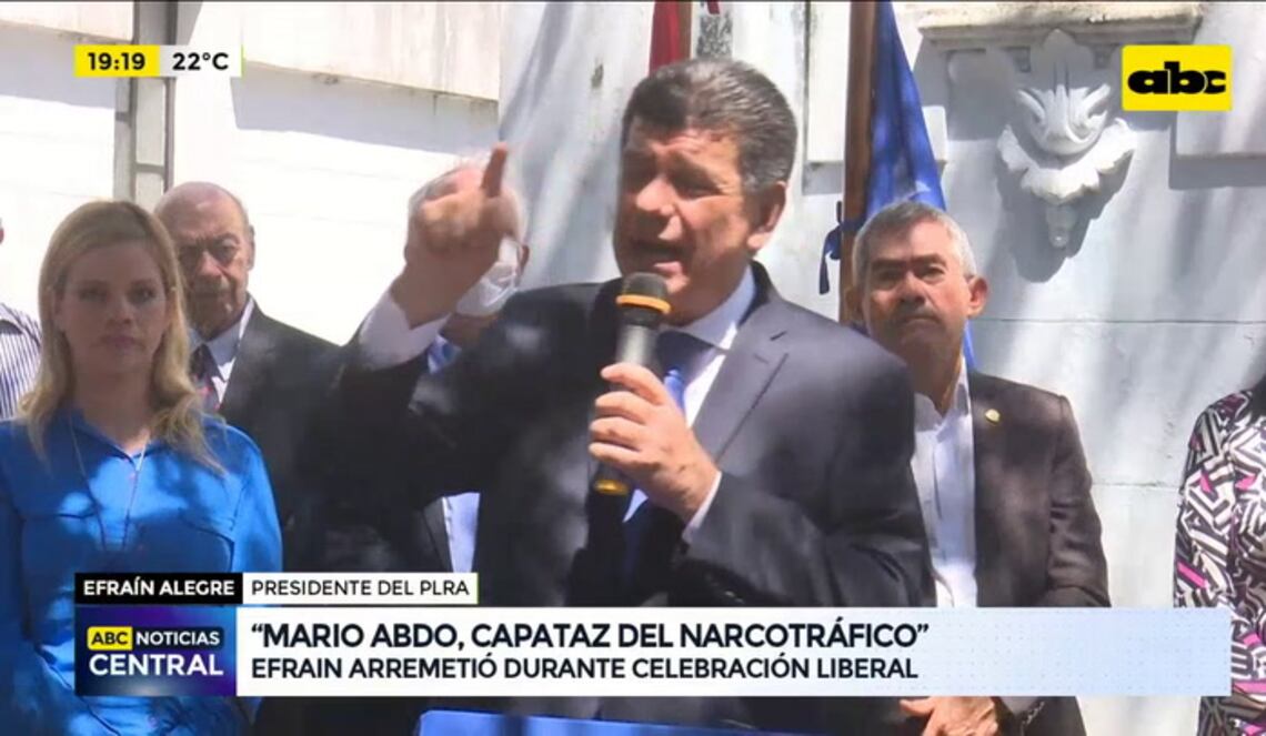 Background ABCTV JWP