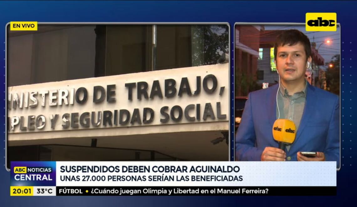 Background ABCTV JWP