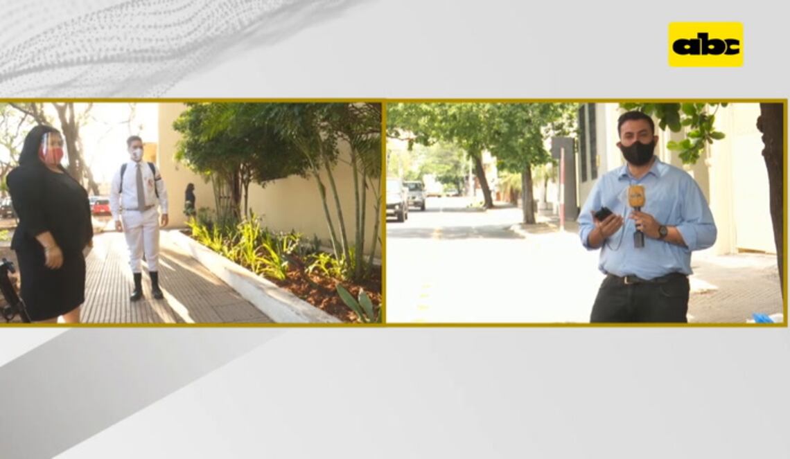 Background ABCTV JWP