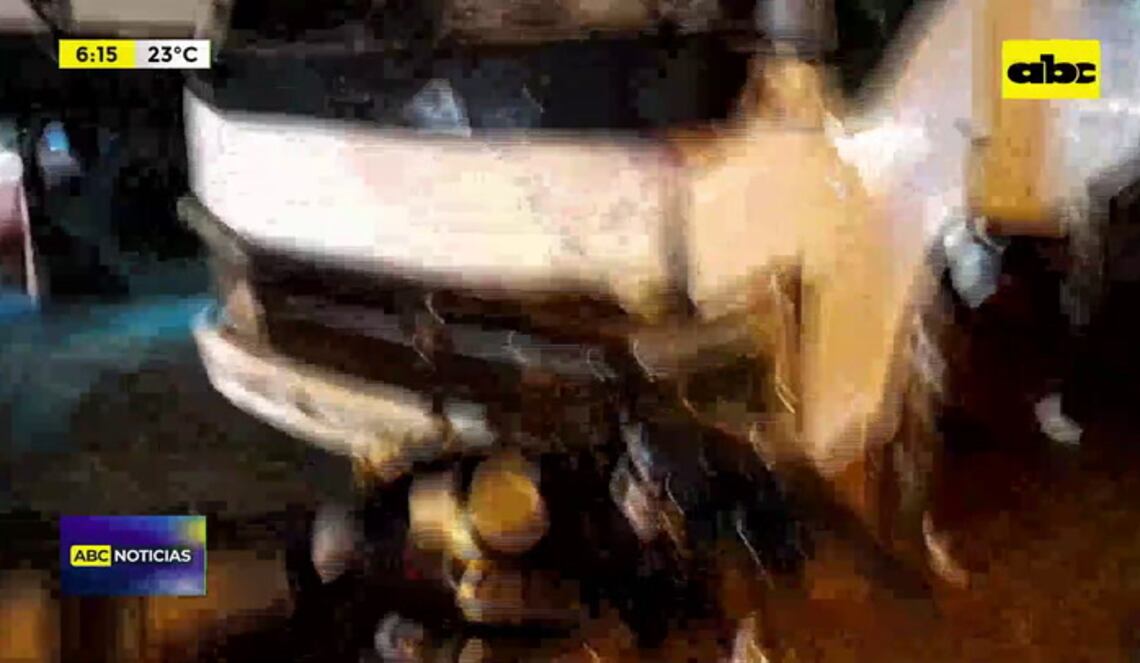 Background ABCTV JWP