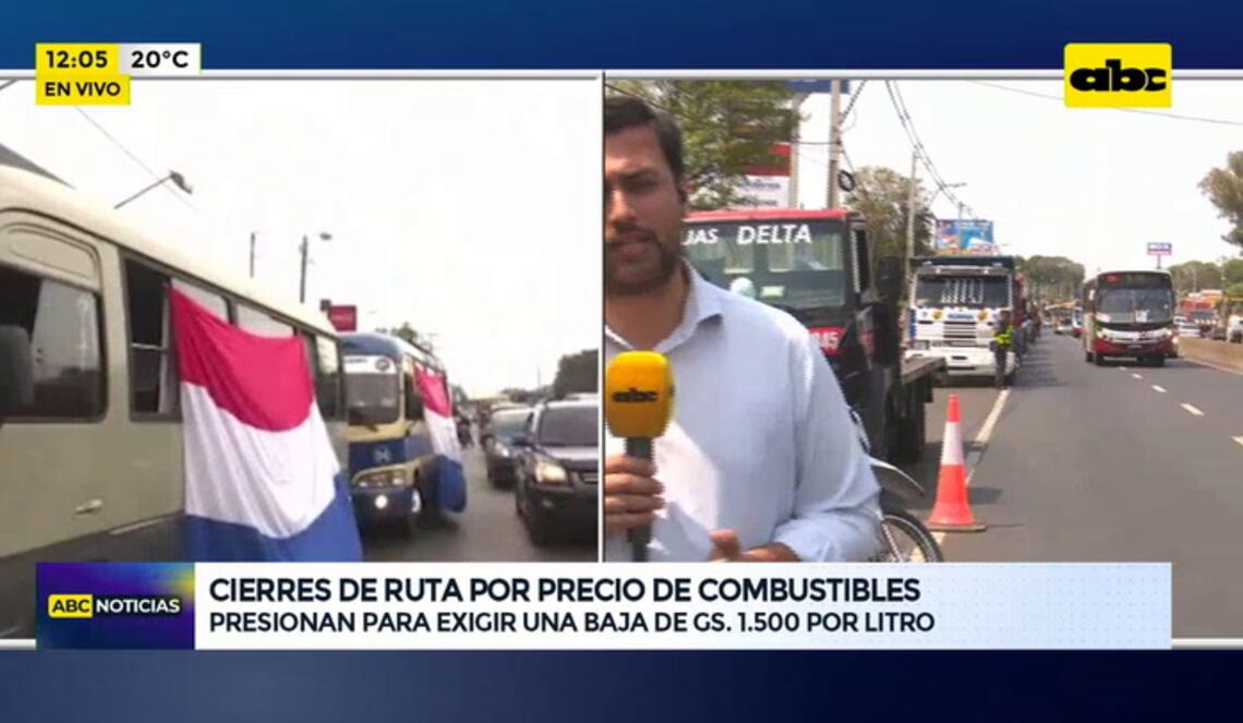 Background ABCTV JWP