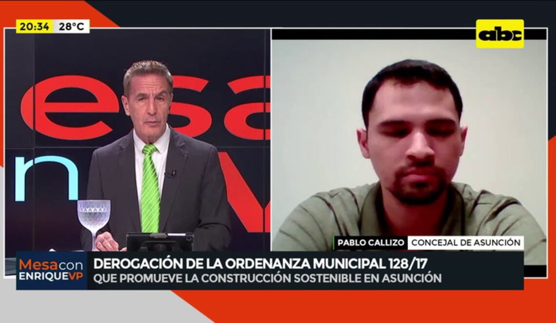 Background ABCTV JWP