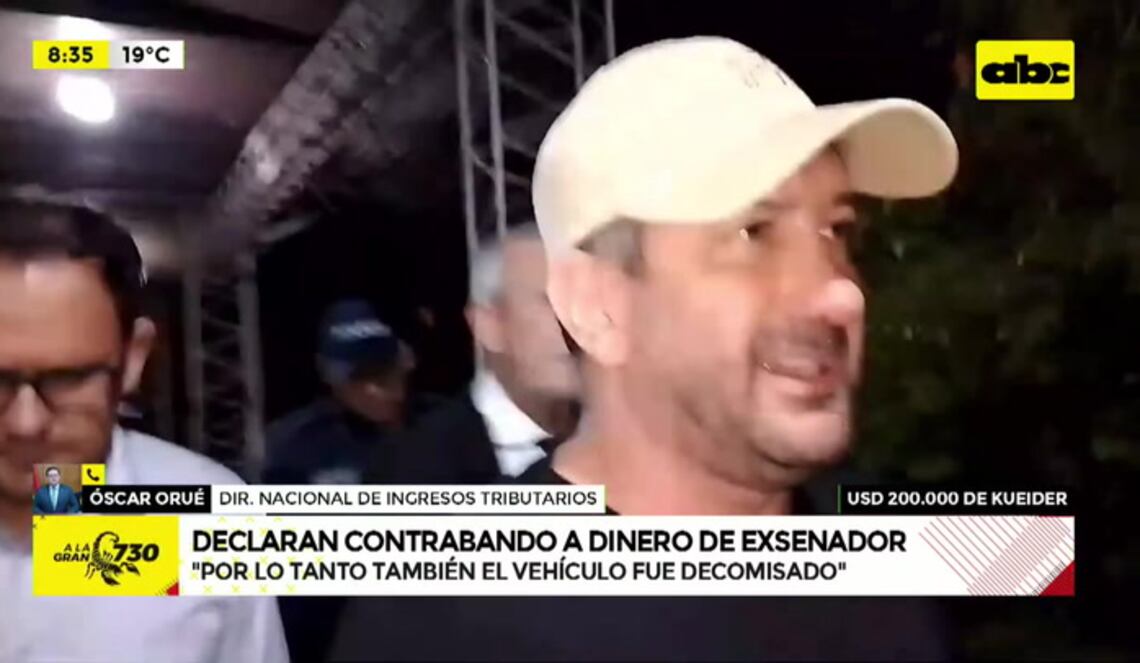 Background ABCTV JWP