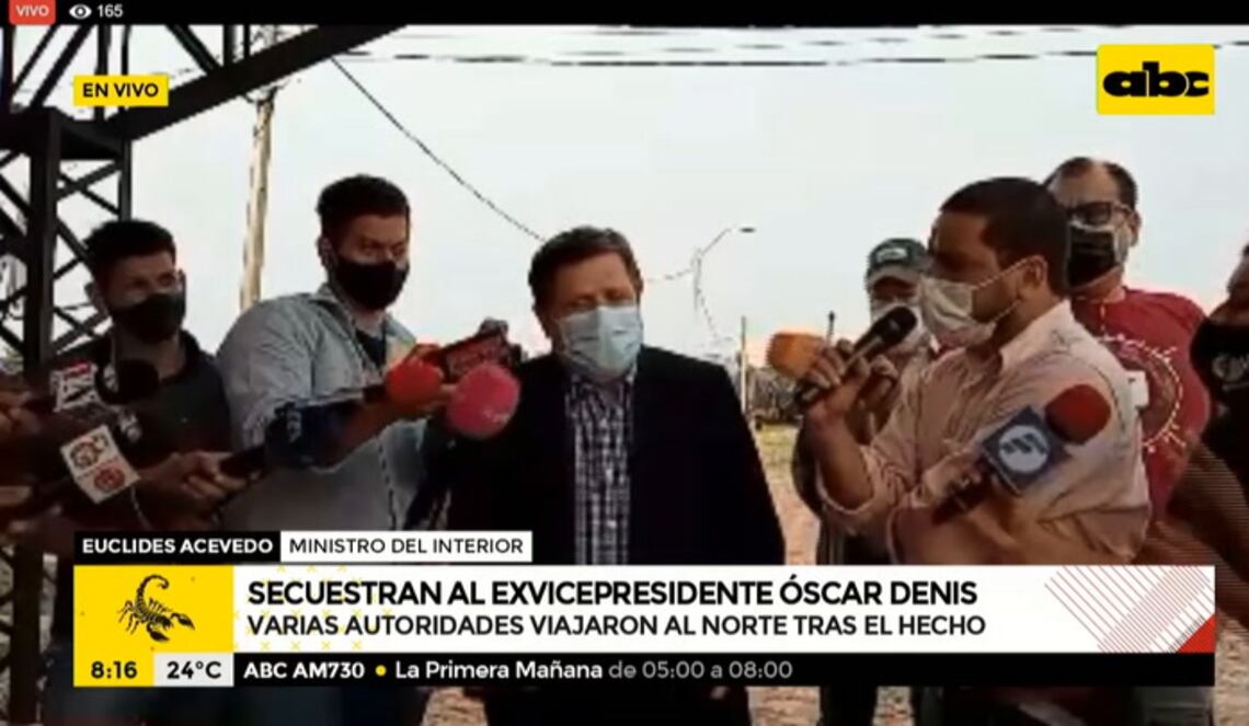 Background ABCTV JWP