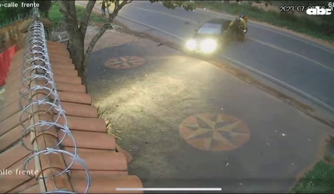 Background ABCTV JWP