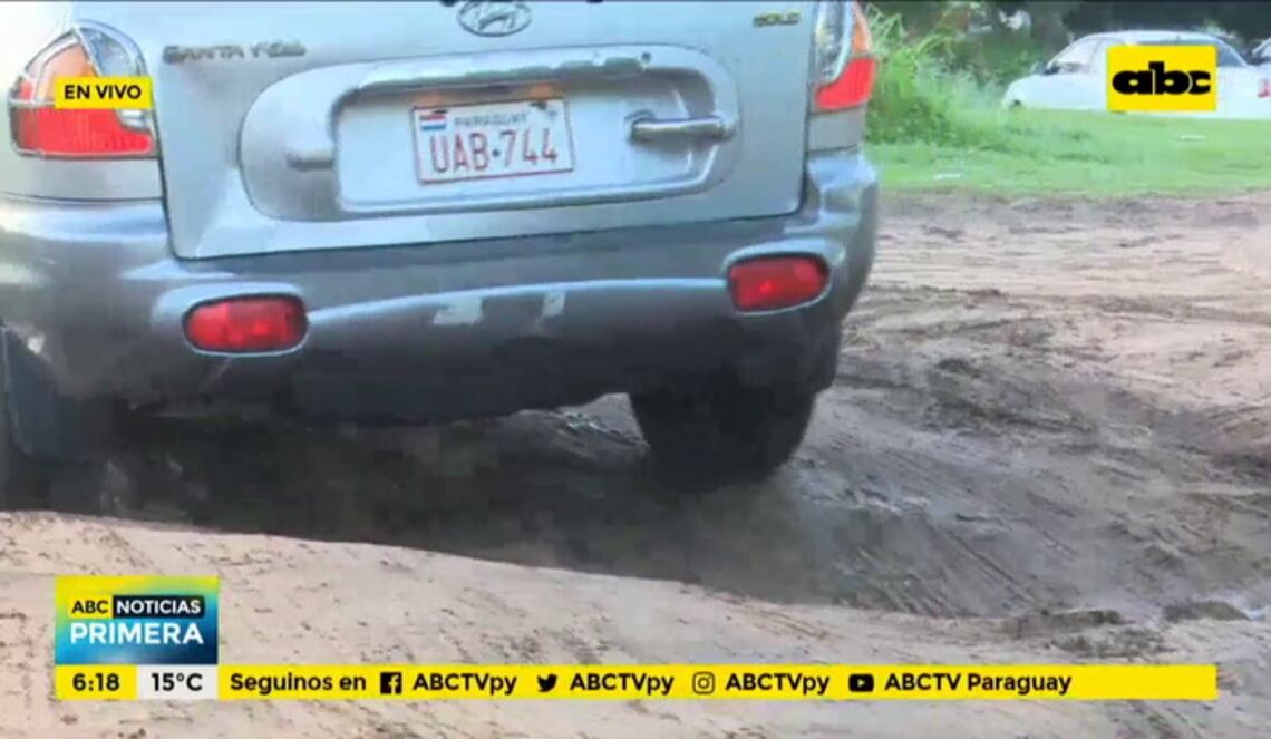 Background ABCTV JWP