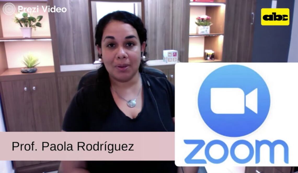 Background ABCTV JWP