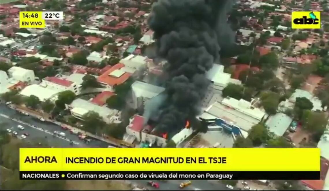 Background ABCTV JWP