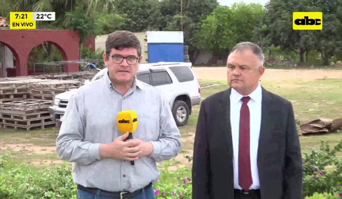 Background ABCTV JWP