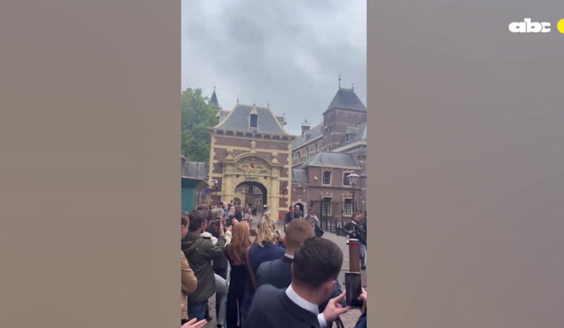 Background ABCTV JWP