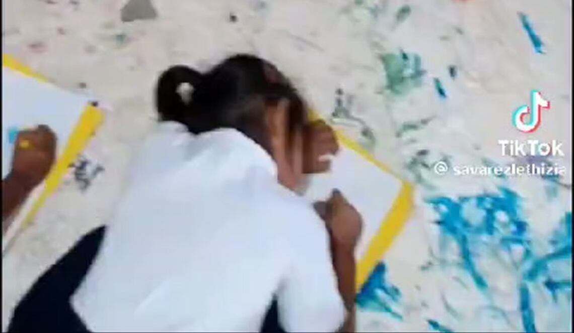 Background ABCTV JWP