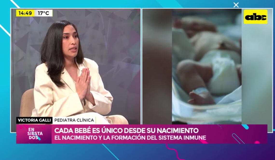 Background ABCTV JWP