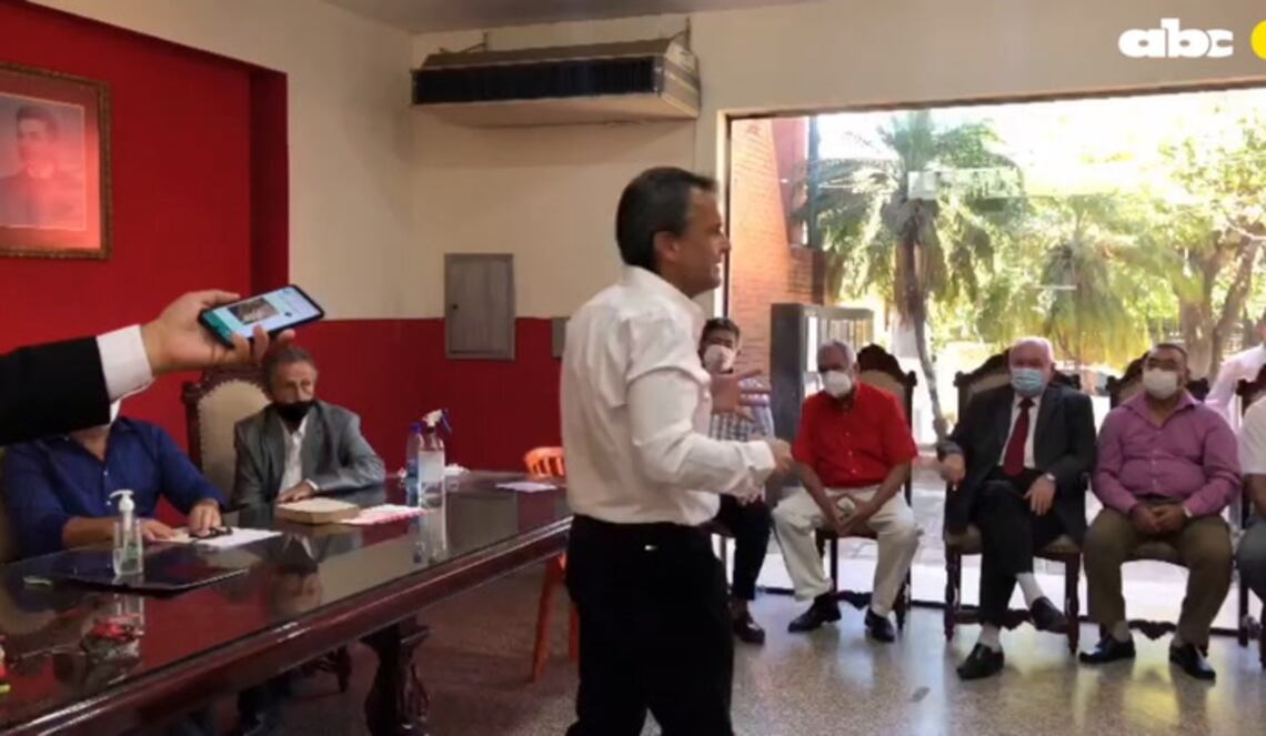 Background ABCTV JWP