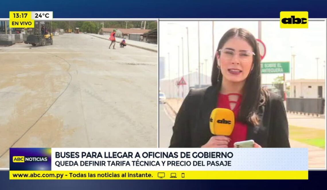 Background ABCTV JWP