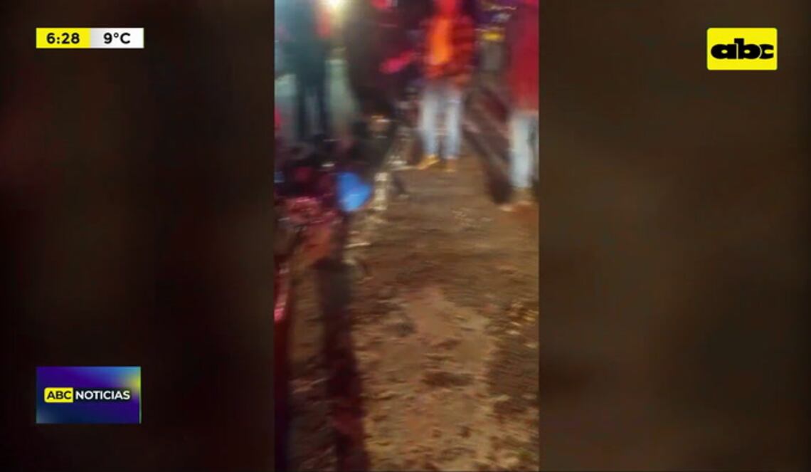 Background ABCTV JWP