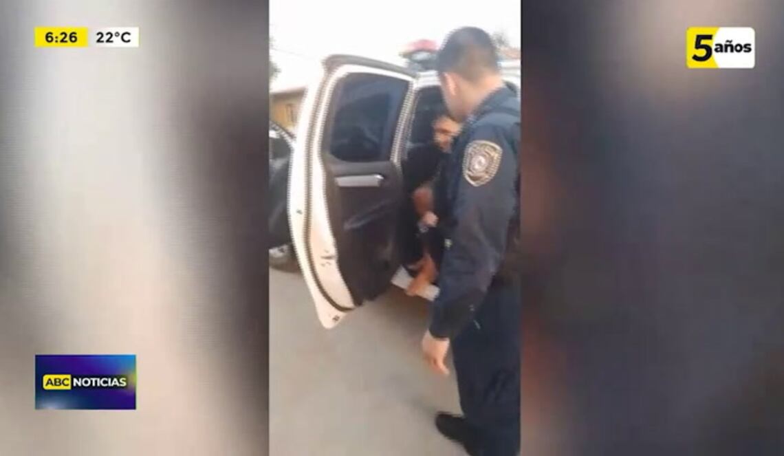 Background ABCTV JWP