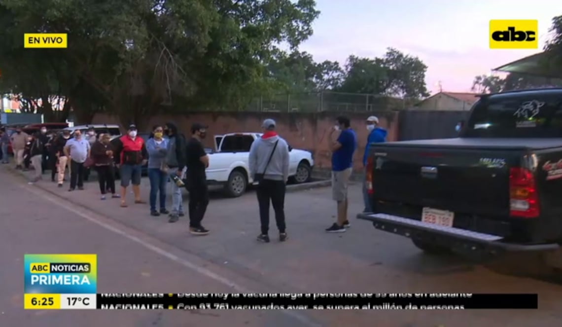 Background ABCTV JWP