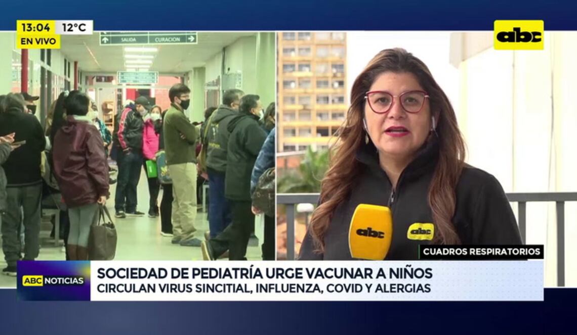 Background ABCTV JWP