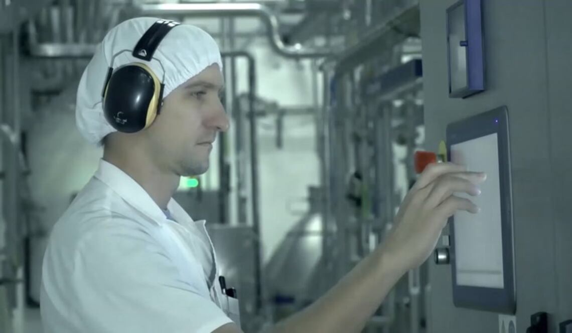 Background ABCTV JWP