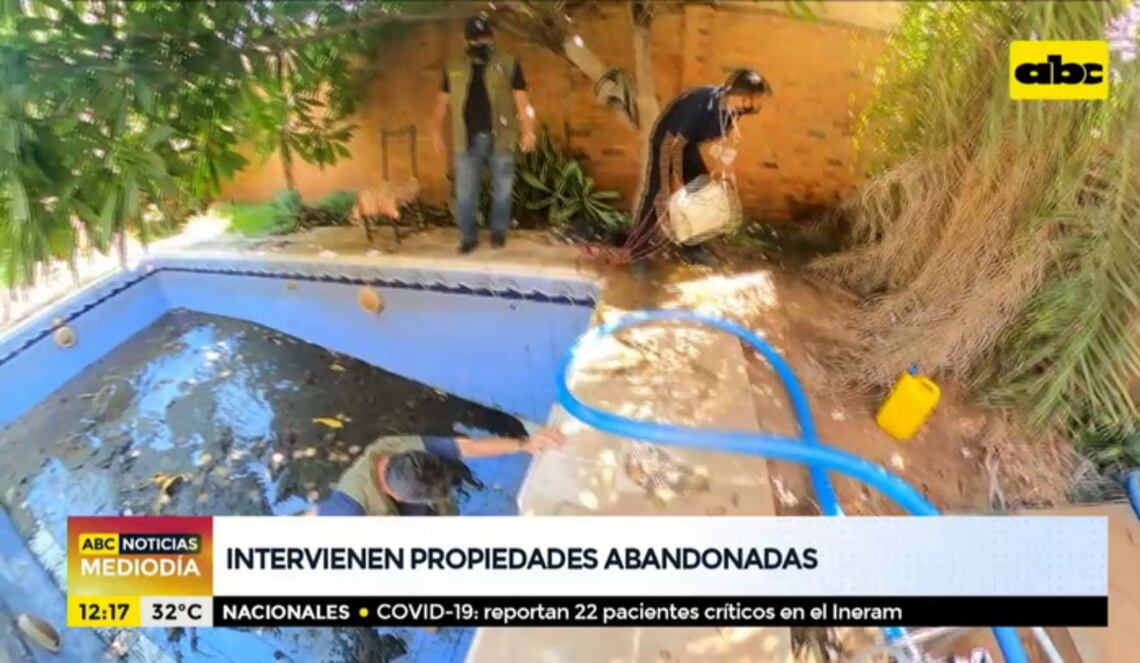 Background ABCTV JWP