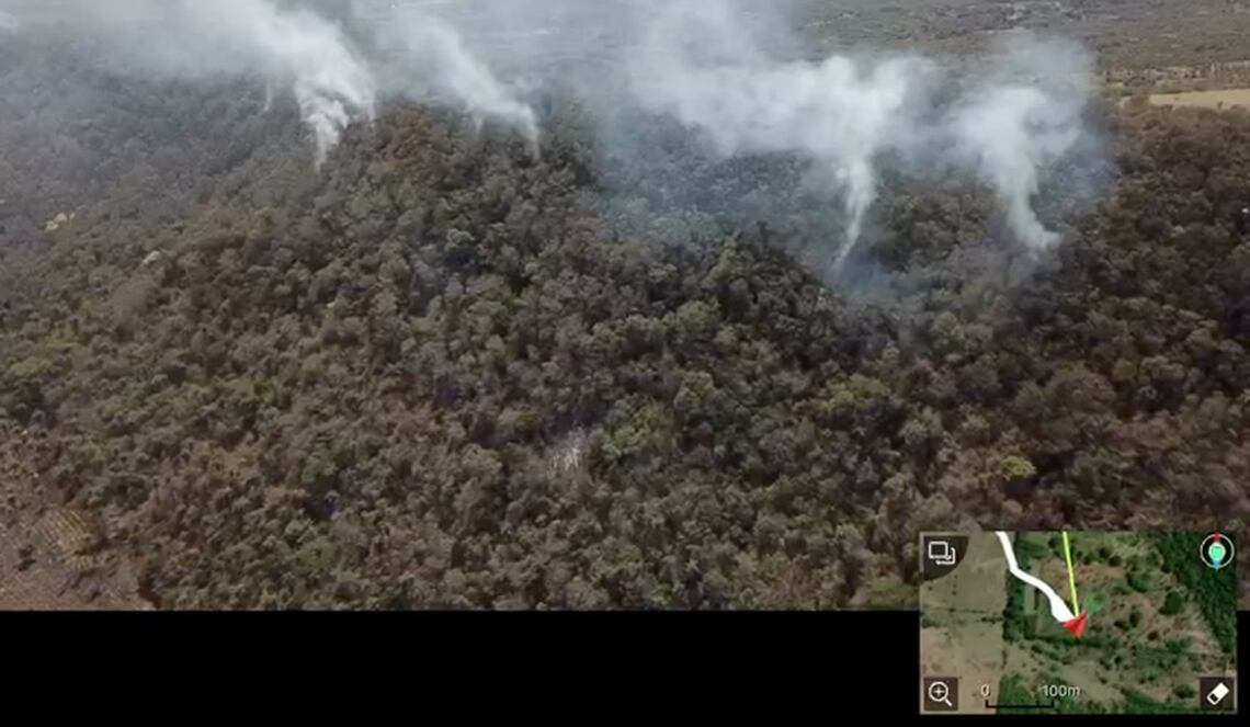 Background ABCTV JWP