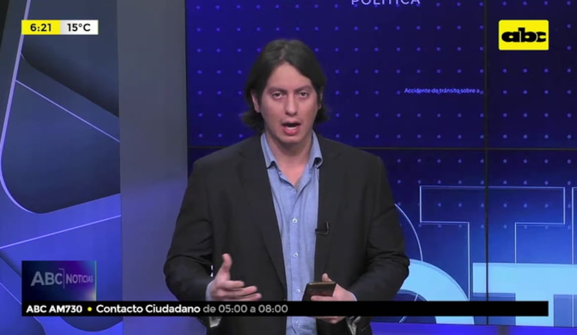 Background ABCTV JWP