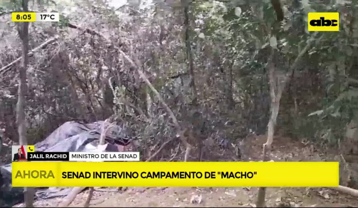 Background ABCTV JWP