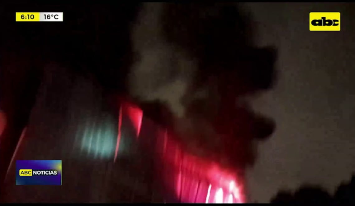 Background ABCTV JWP