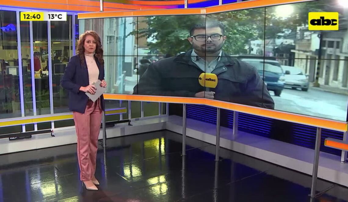 Background ABCTV JWP