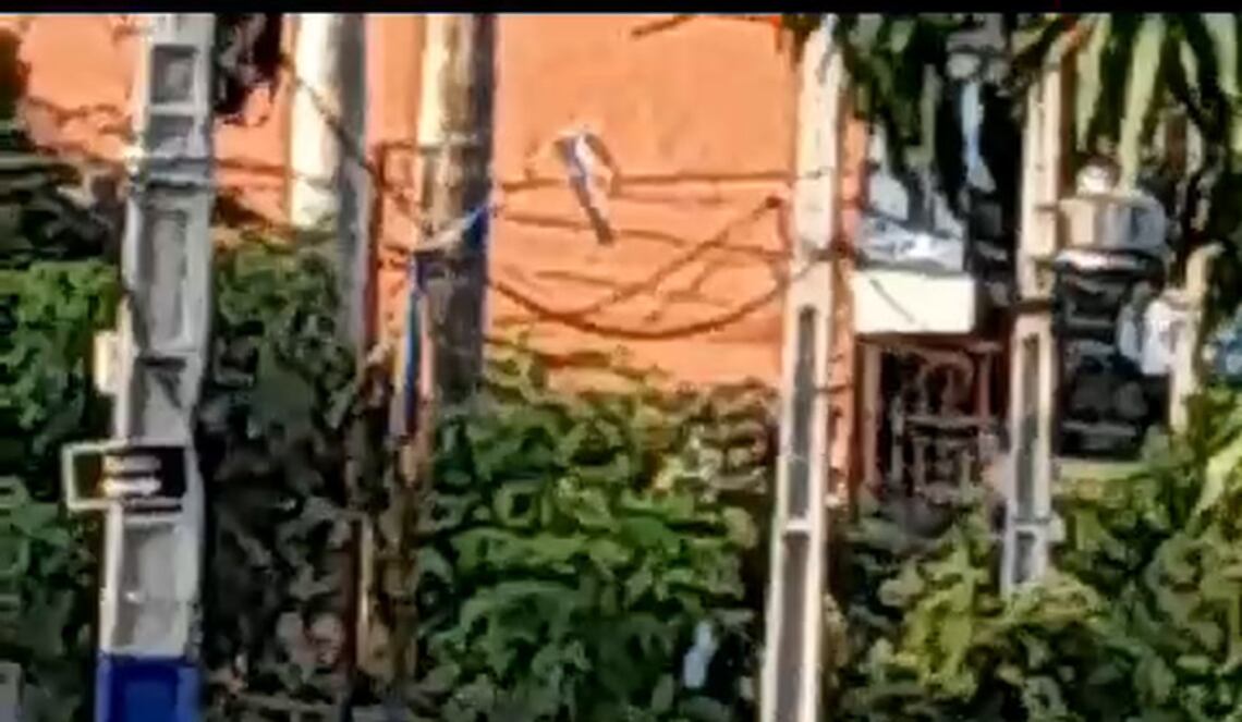 Background ABCTV JWP