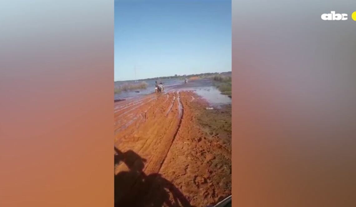 Background ABCTV JWP