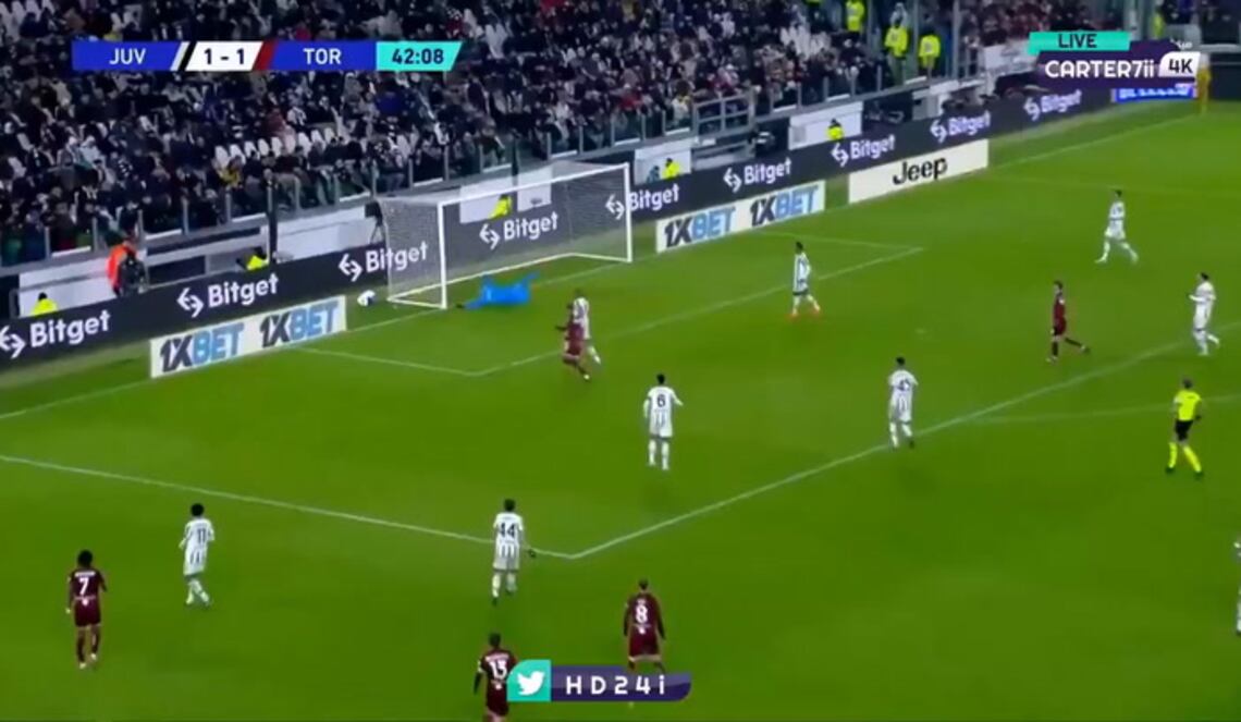 Background ABCTV JWP