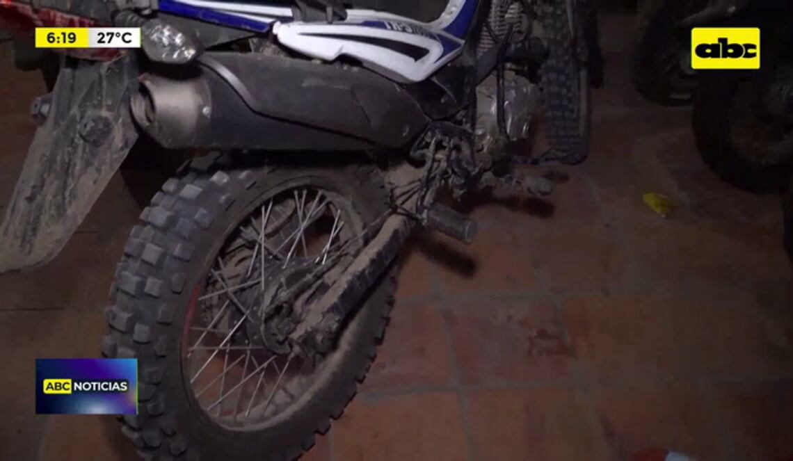 Background ABCTV JWP