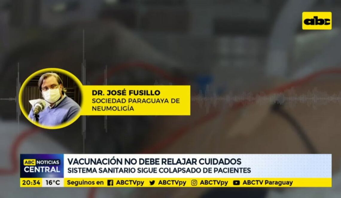 Background ABCTV JWP