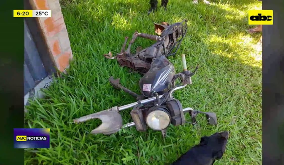 Background ABCTV JWP