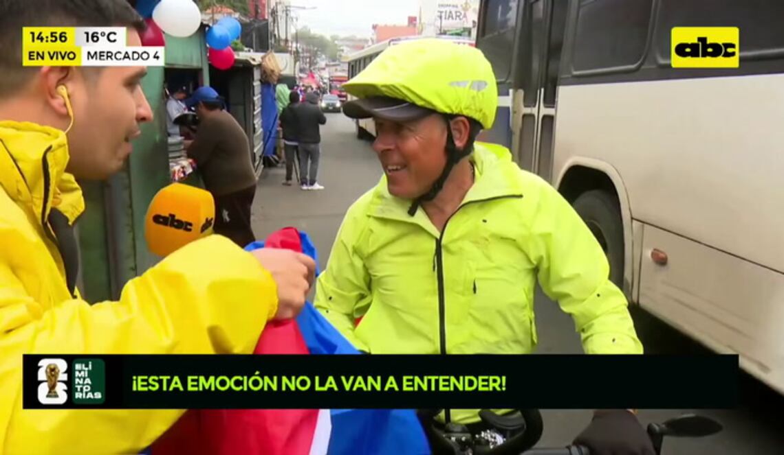 Background ABCTV JWP