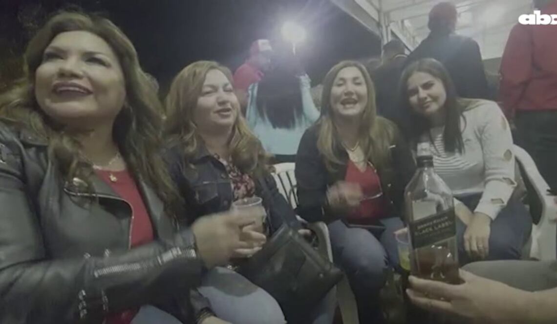 Background ABCTV JWP