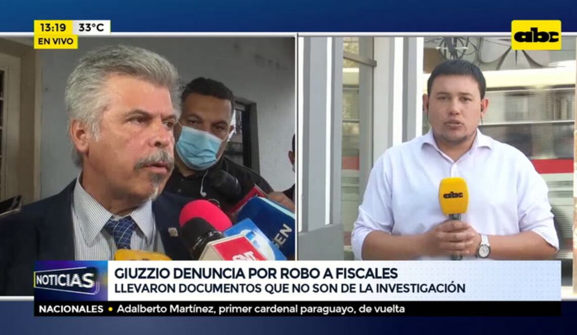 Background ABCTV JWP