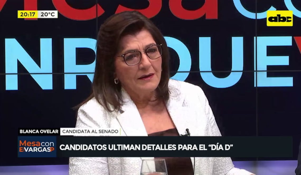 Background ABCTV JWP