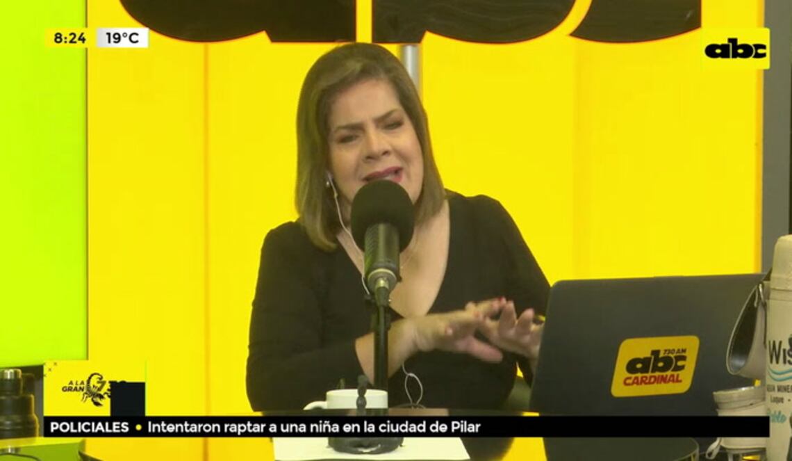 Background ABCTV JWP