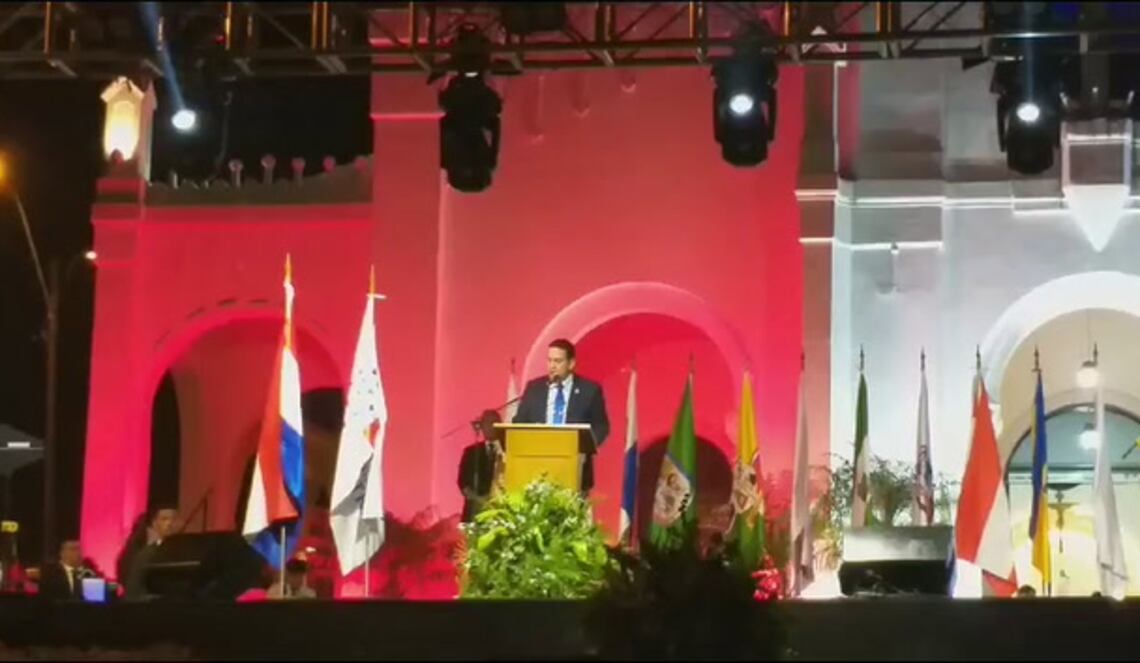 Background ABCTV JWP