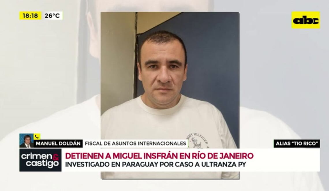 Background ABCTV JWP