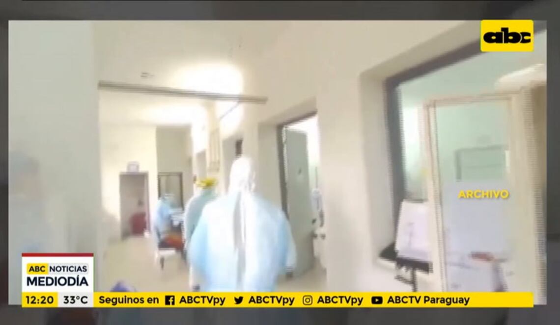 Background ABCTV JWP