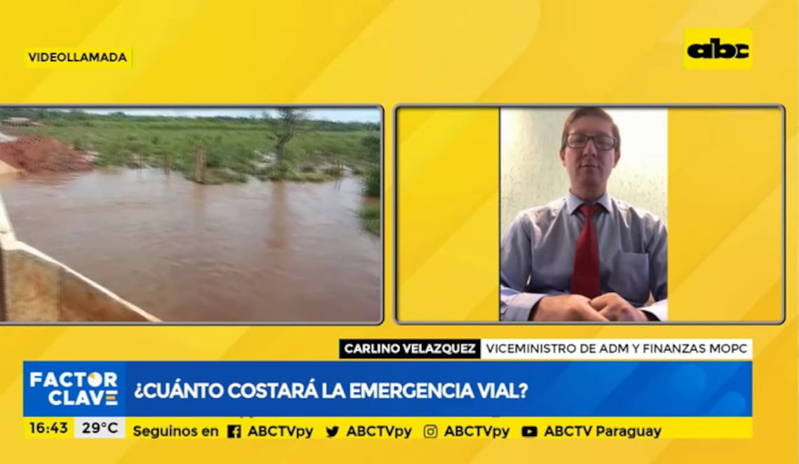 Background ABCTV JWP