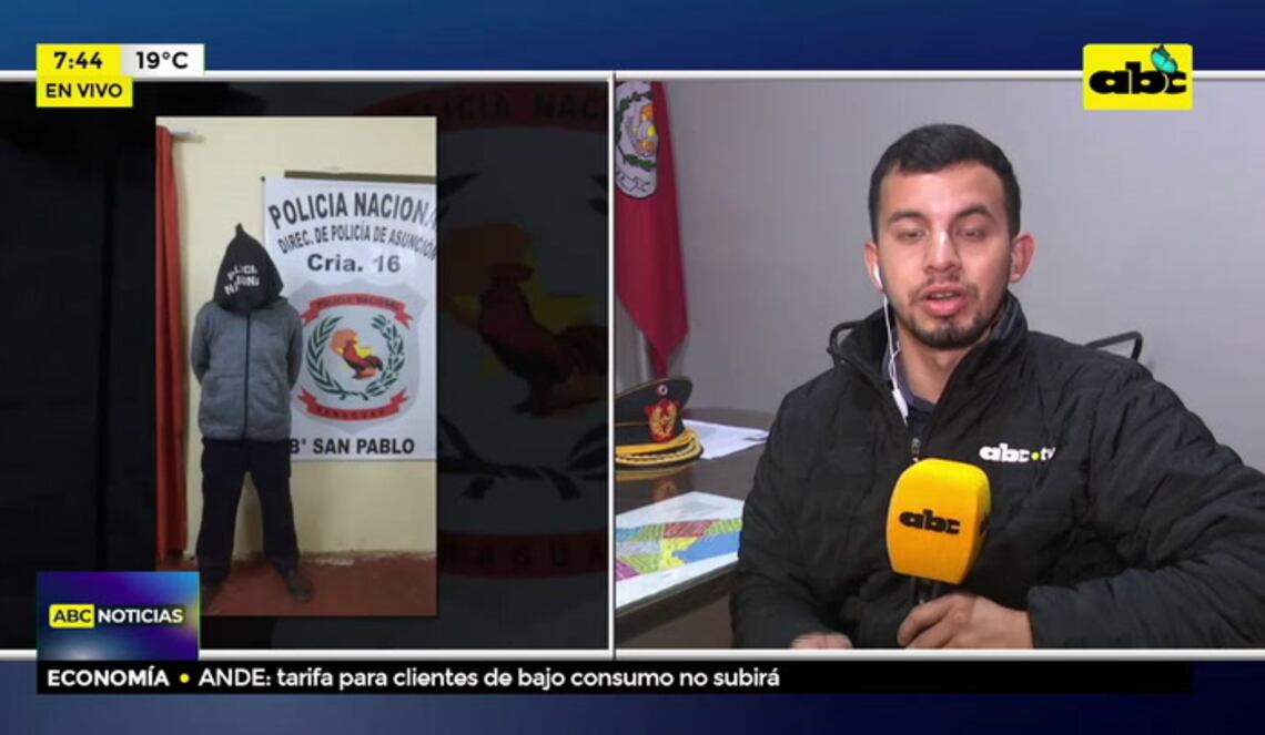 Background ABCTV JWP