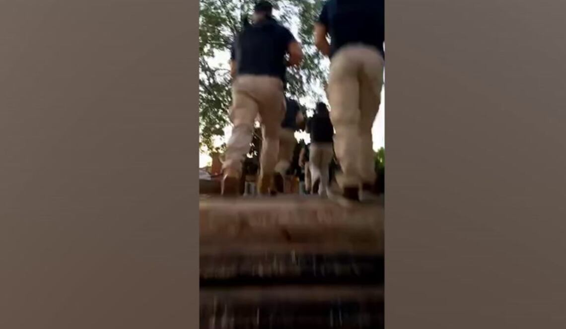 Background ABCTV JWP