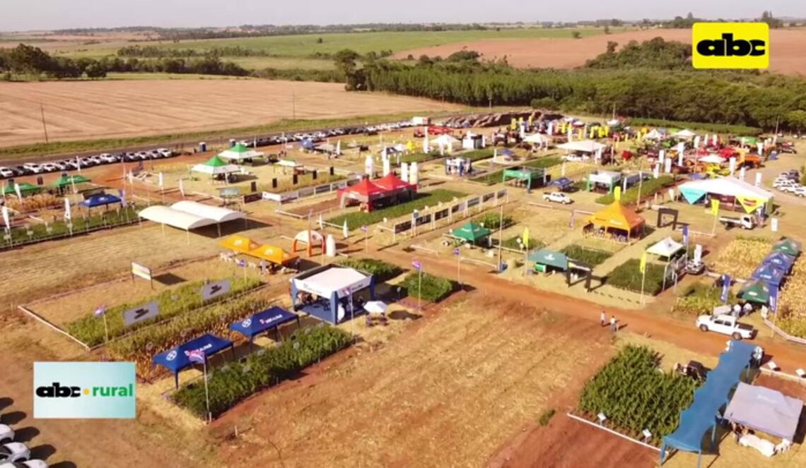 Background ABCTV JWP