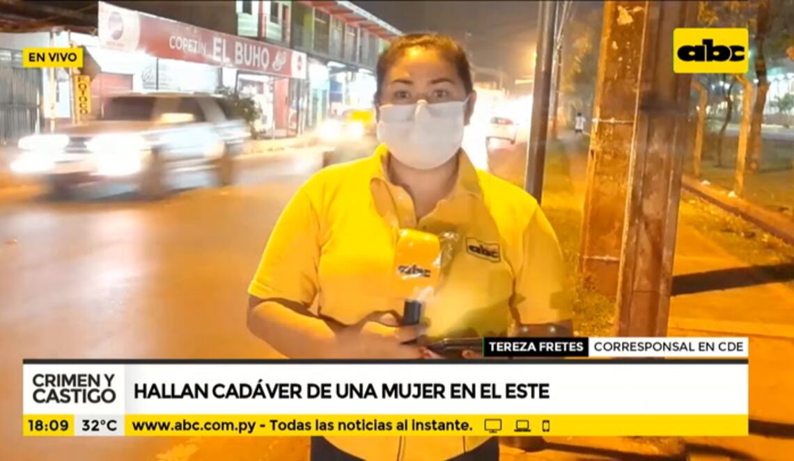 Background ABCTV JWP