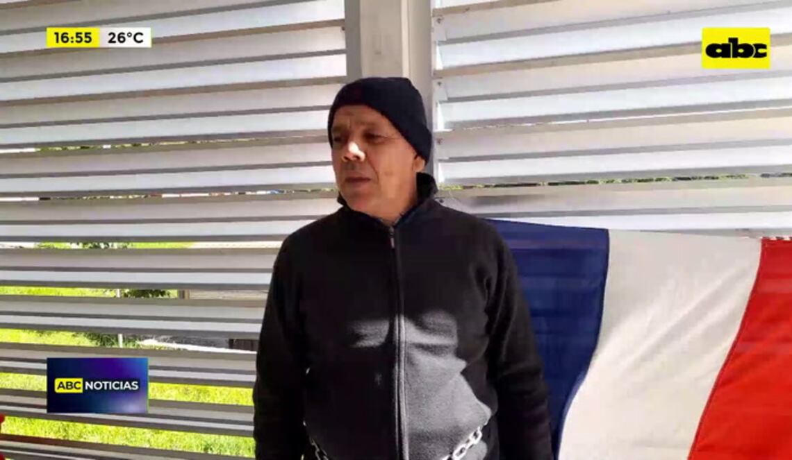 Background ABCTV JWP