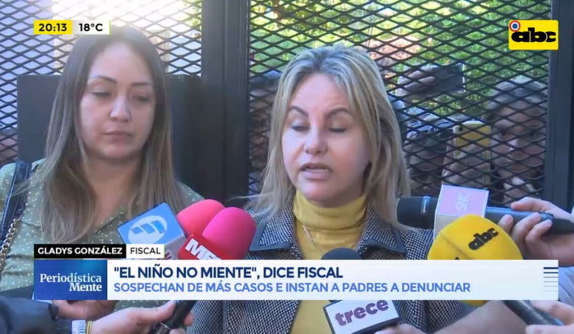 Background ABCTV JWP